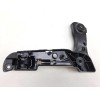 Recambio de maneta interior trasera izquierda para ford grand c-max titanium referencia OEM IAM AM51U226A01AC AM51U266A63AE 
