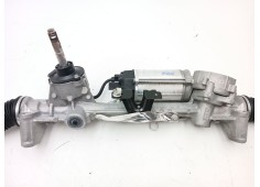 Recambio de cremallera direccion para jeep cherokee (kl) 2.2 crd 4x4 referencia OEM IAM P68369260AA 7817177160 7817974801 2