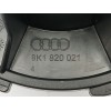 Recambio de motor calefaccion para audi a4 allroad b8 (8kh) 2.0 tdi quattro referencia OEM IAM 8K1820021  