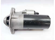 Recambio de motor arranque para jeep cherokee (kl) 2.2 crd 4x4 referencia OEM IAM 56029626AA  0001149419