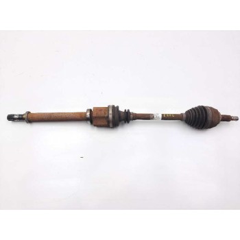 TRANSMISION DELANTERA DERECHA 8200441340 