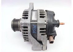 Recambio de alternador para jeep cherokee (kl) 2.2 crd 4x4 referencia OEM IAM P56029739AA  TN1042118870