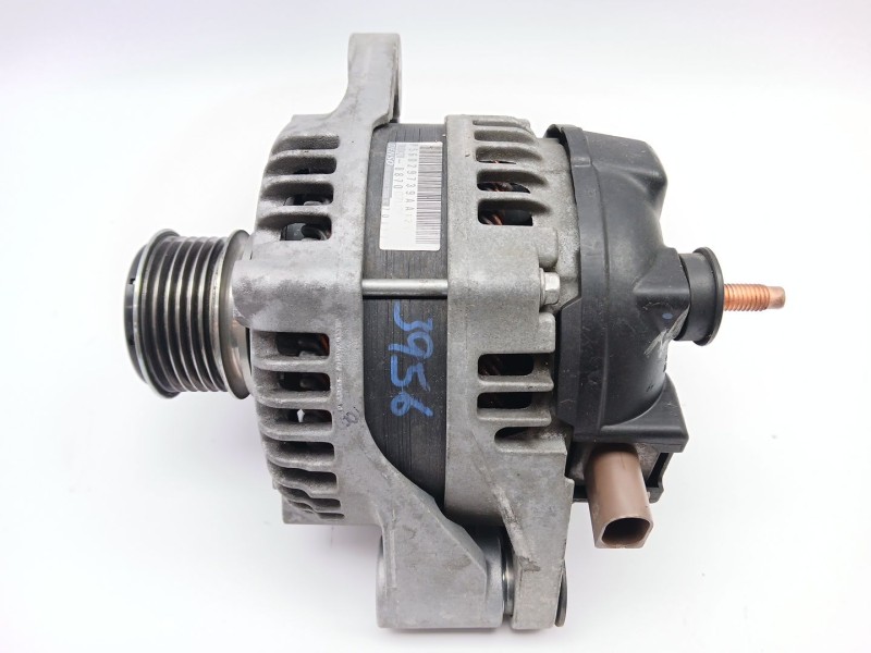 Recambio de alternador para jeep cherokee (kl) 2.2 crd 4x4 referencia OEM IAM P56029739AA  TN1042118870