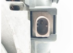 Recambio de alternador para jeep cherokee (kl) 2.2 crd 4x4 referencia OEM IAM P56029739AA  TN1042118870 2