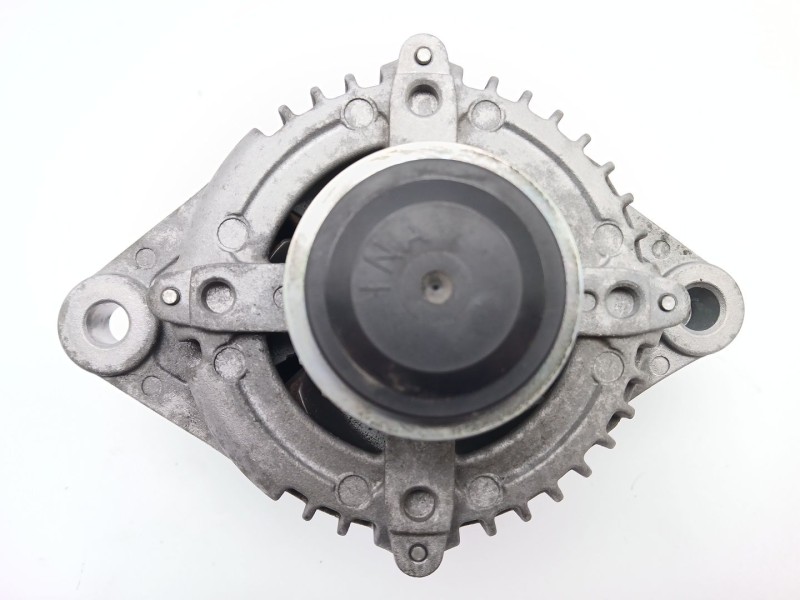 Recambio de alternador para jeep cherokee (kl) 2.2 crd 4x4 referencia OEM IAM P56029739AA  TN1042118870