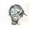 Recambio de motor completo para citroën c3 collection referencia OEM IAM 8H01  
