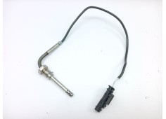 Recambio de sonda lambda para jeep cherokee (kl) 2.2 crd 4x4 referencia OEM IAM 68195682AD  