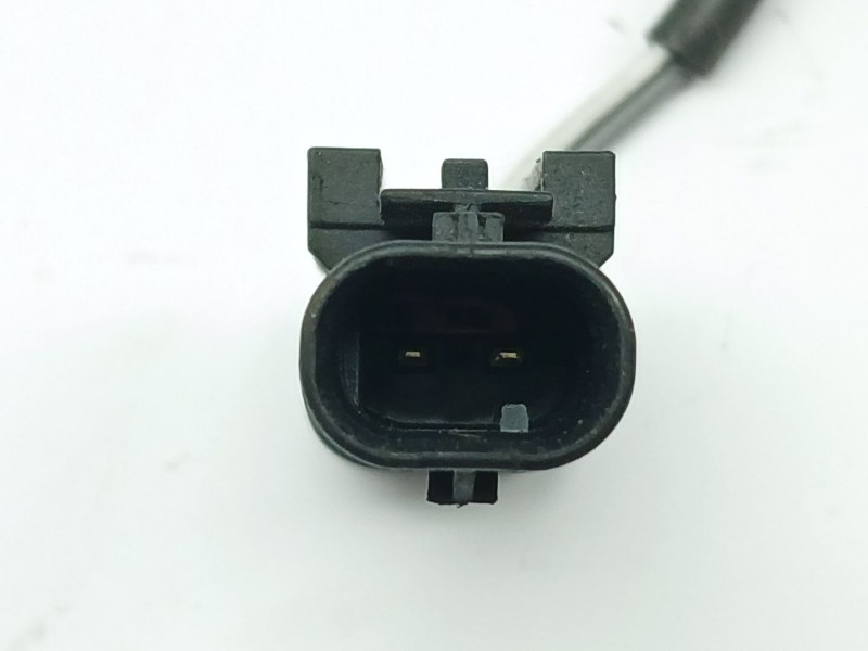 Recambio de sonda lambda para jeep cherokee (kl) 2.2 crd 4x4 referencia OEM IAM 68195682AD  