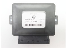 Recambio de modulo electronico para jeep cherokee (kl) 2.2 crd 4x4 referencia OEM IAM 68330407AA  53406651