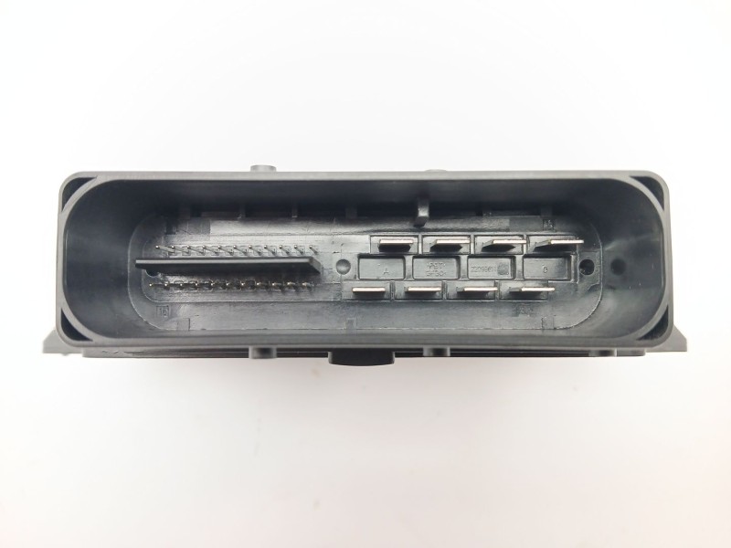 Recambio de modulo electronico para jeep cherokee (kl) 2.2 crd 4x4 referencia OEM IAM 68330407AA  53406651
