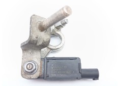 Recambio de modulo electronico para jeep cherokee (kl) 2.2 crd 4x4 referencia OEM IAM 68310163AB  0199300043 2