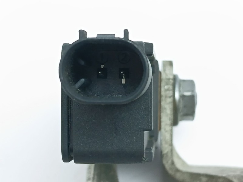 Recambio de modulo electronico para jeep cherokee (kl) 2.2 crd 4x4 referencia OEM IAM 68310163AB  0199300043