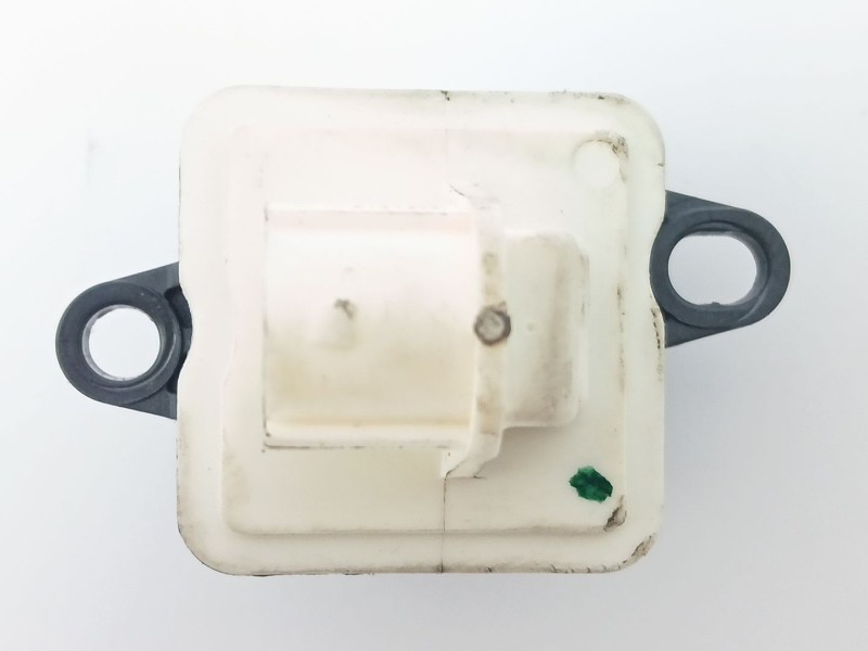 Recambio de modulo electronico para jeep cherokee (kl) 2.2 crd 4x4 referencia OEM IAM 56038991AI  0263007092