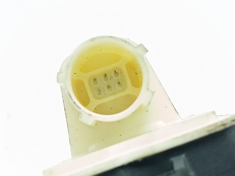 Recambio de modulo electronico para jeep cherokee (kl) 2.2 crd 4x4 referencia OEM IAM 56038991AI  0263007092