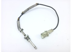 Recambio de sonda lambda para jeep cherokee (kl) 2.2 crd 4x4 referencia OEM IAM 68228514AC  