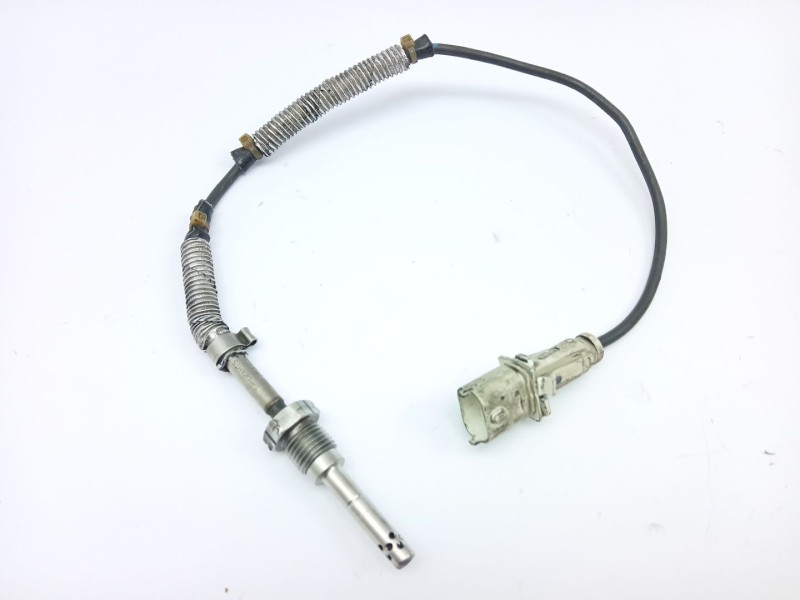 Recambio de sonda lambda para jeep cherokee (kl) 2.2 crd 4x4 referencia OEM IAM 68228514AC  