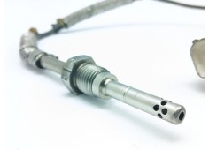 Recambio de sonda lambda para jeep cherokee (kl) 2.2 crd 4x4 referencia OEM IAM 68228514AC   2