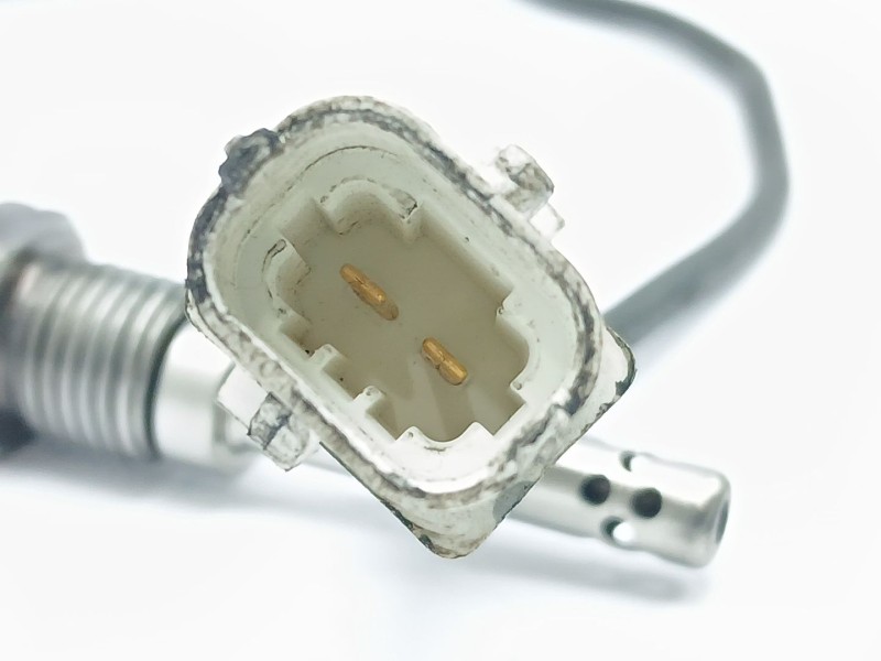 Recambio de sonda lambda para jeep cherokee (kl) 2.2 crd 4x4 referencia OEM IAM 68228514AC  