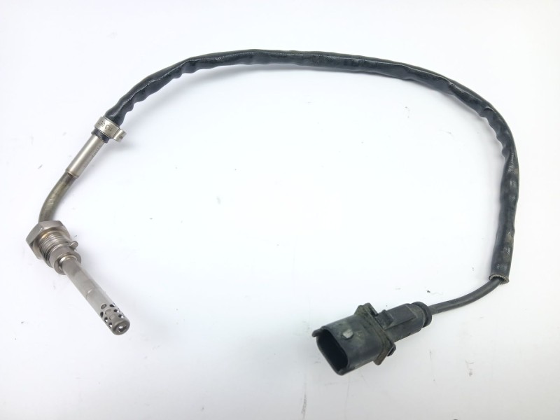 Recambio de sonda lambda para jeep cherokee (kl) 2.2 crd 4x4 referencia OEM IAM 68196486AE  