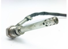 Recambio de sonda lambda para jeep cherokee (kl) 2.2 crd 4x4 referencia OEM IAM 68196486AE   2