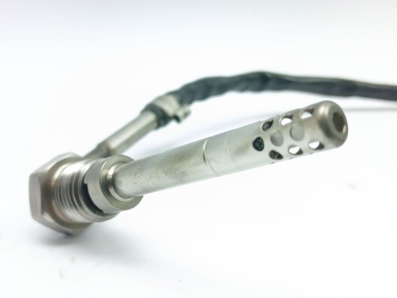 Recambio de sonda lambda para jeep cherokee (kl) 2.2 crd 4x4 referencia OEM IAM 68196486AE  