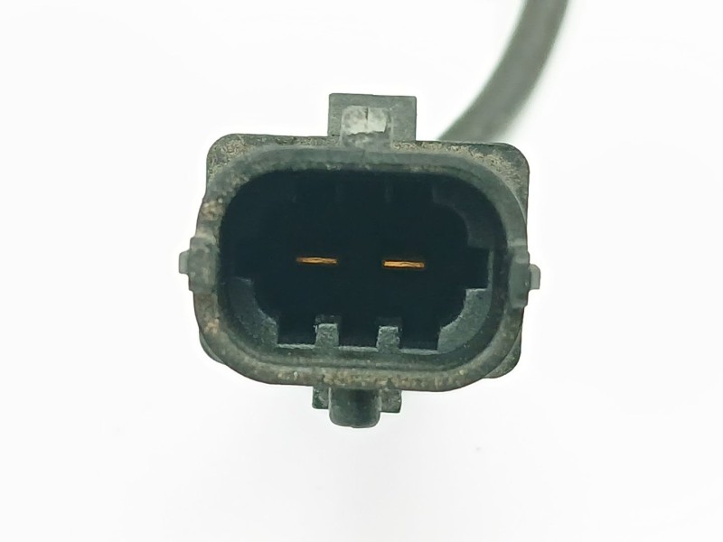 Recambio de sonda lambda para jeep cherokee (kl) 2.2 crd 4x4 referencia OEM IAM 68196486AE  