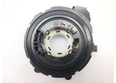 Recambio de anillo airbag para bmw 3 (e90) 318 d referencia OEM IAM 698955702  