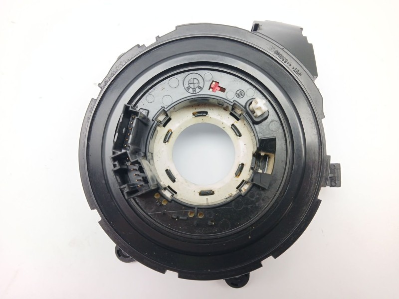 Recambio de anillo airbag para bmw 3 (e90) 318 d referencia OEM IAM 698955702  