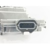 Recambio de cerradura puerta trasera derecha para renault clio iv (bh_) 1.5 dci 90 referencia OEM IAM 825004167R  