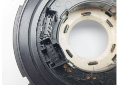 Recambio de anillo airbag para bmw 3 (e90) 318 d referencia OEM IAM 698955702   2