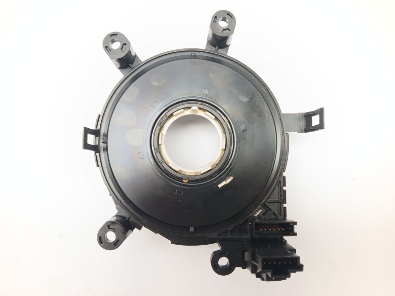 Recambio de anillo airbag para bmw 3 (e90) 318 d referencia OEM IAM 698955702  