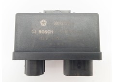 Recambio de caja precalentamiento para jeep cherokee (kl) 2.2 crd 4x4 referencia OEM IAM 68079153AA  0281003060