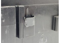 Recambio de caja reles / fusibles para jeep cherokee (kl) 2.2 crd 4x4 referencia OEM IAM 68264536AD   2