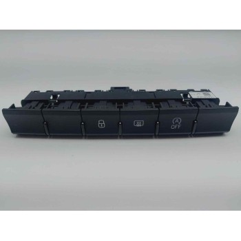 MANDO MULTIFUNCION 5JA927132AP 10117777015 