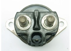 Recambio de modulo electronico para jeep cherokee (kl) 2.2 crd 4x4 referencia OEM IAM 56029638AC  2534003172