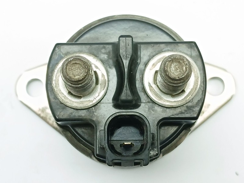 Recambio de modulo electronico para jeep cherokee (kl) 2.2 crd 4x4 referencia OEM IAM 56029638AC  2534003172