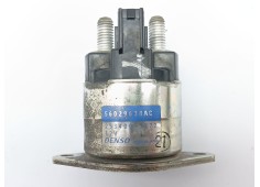 Recambio de modulo electronico para jeep cherokee (kl) 2.2 crd 4x4 referencia OEM IAM 56029638AC  2534003172 2