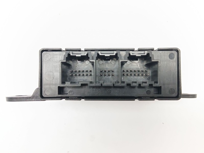 Recambio de modulo electronico para jeep cherokee (kl) 2.2 crd 4x4 referencia OEM IAM 56038998AL  0263014055