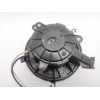 Recambio de motor calefaccion para opel astra j (p10) 1.7 cdti (68) referencia OEM IAM 25020140  