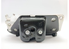 Recambio de cerradura maletero / porton para jeep cherokee (kl) 2.2 crd 4x4 referencia OEM IAM A9561313A 4589656AE AY1638000780 2