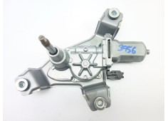 Recambio de motor limpia trasero para jeep cherokee (kl) 2.2 crd 4x4 referencia OEM IAM 68102192AB  AE2596002741