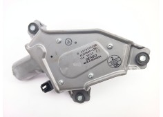 Recambio de motor limpia trasero para jeep cherokee (kl) 2.2 crd 4x4 referencia OEM IAM 68102192AB  AE2596002741 2
