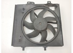 Recambio de electroventilador para citroën c3 ii (sc_) 1.4 hdi 70 (sc8hzc, sc8hr0, sc8hp4) referencia OEM IAM 9682902080 M143208