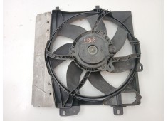 Recambio de electroventilador para citroën c3 ii (sc_) 1.4 hdi 70 (sc8hzc, sc8hr0, sc8hp4) referencia OEM IAM 9682902080 M143208 2