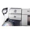 Recambio de mando calefaccion / aire acondicionado para ford mondeo sportbreak (ca2) titanium referencia OEM IAM 7S7T18C612AF  