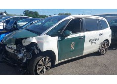 citroën c4 grand picasso ii (da_, de_) del año 2013 2