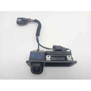 MODULO ELECTRONICO 99240BE000 99240BE000 