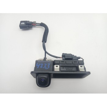 MODULO ELECTRONICO 99240BE000 