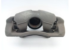 Recambio de pinza freno delantera derecha para renault megane iv hatchback (b9a/m/n_) 1.5 dci 90 (b9a1) referencia OEM IAM 41001