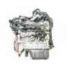 Recambio de motor completo para citroën c3 collection referencia OEM IAM 8H01  